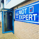 mot expert limited