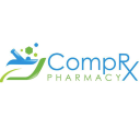 comprx ltd