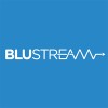 blustream ltd