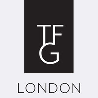 tfg brands (london) limited