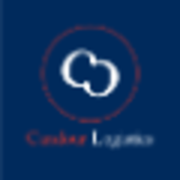 far logistics (warrington) ltd