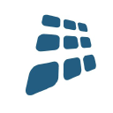 edgar and edgar limited