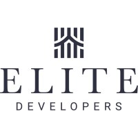 pf group holdings ltd