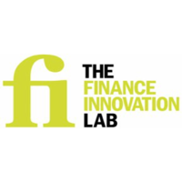 finance innovation lab