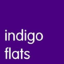 indigosharps limited