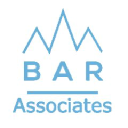 bar associates limited
