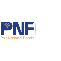 pak national foods ltd