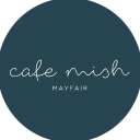 cafe mish limited