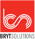 bryt solutions ltd