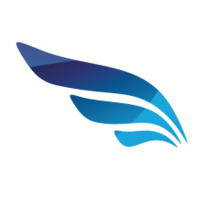 blue angel care limited