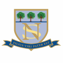 normanhurst school ltd