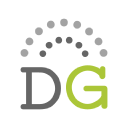 decorative gardens limited