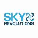 sky revolutions ltd