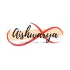 aishwarya intl ltd