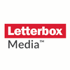 letterbox media limited