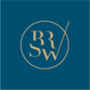 b.r (sw) ltd