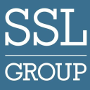 ssl group (uk) limited