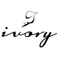 ivory group limited