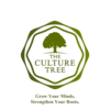 culturetree ltd.
