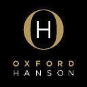 oxford hanson limited