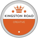 225 kingston road limited