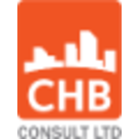 chb consult ltd