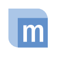 market place properties limited