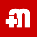 medberry ltd