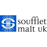 soufflet bairds malt limited