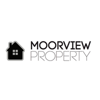 moorview property ltd