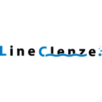 lineclenze international ltd