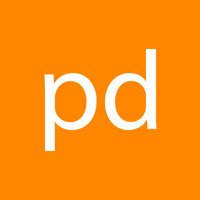 panoply digital limited