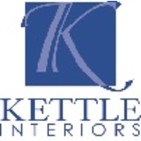 kettle interiors agencies limited