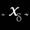 xcience ltd