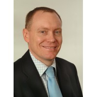 abm company secretarial services limited