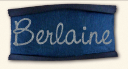 berlain limited