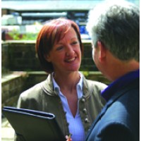 food safety support ltd