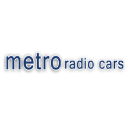 metro radio cars ltd