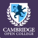 cambridge open college ltd