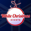 white christmas events limited