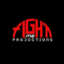 woodforest studios ltd