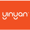 yin yan ltd
