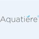 aquatiere limited