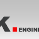 lk. engineering limited