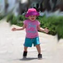 dancing tots limited