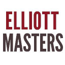 elliott masters ltd