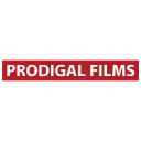 prodigal film & television limited