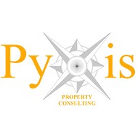 pyxis property consulting limited