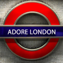 adore london limited