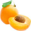 information tower solutions (uk) limited